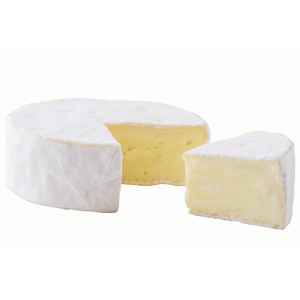 特徴的なコクのある風味はアトリエ・ド・フロマージュならではの特徴です。この個性的な味覚を作ることができる秘訣は、近隣の自社牧場で搾った良質な原料乳を基本とする徹底した原料管理。1982年から日本でナチュラル・チーズ作りを続けている技術力にあ...