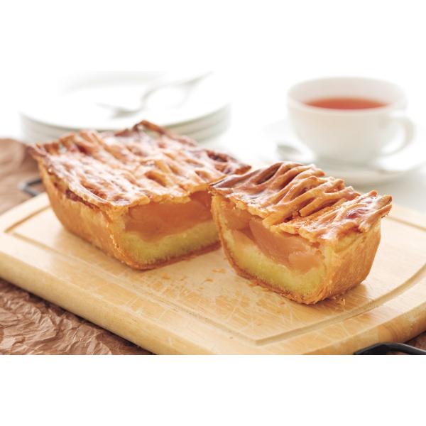 ☆モンドセレクション2011年〜2016年 6年連続金賞受賞☆信州の紅玉りんごと自家製のカマンベールでアップルパイを焼きました。パイの中には自家製カマンベールがたっぷりと入っています。信州産の紅玉りんごととても相性の良いカマンベールがパイ全...