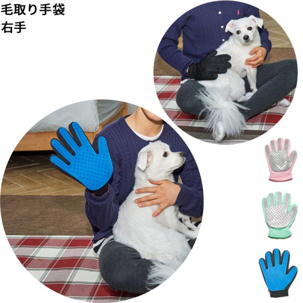 ペット 毛取り 手袋 グルーミンググローブ 犬 猫 マッサージ ブラシ 抜け毛抜き 毛玉除去 毛取り ブラシ 右手 Buyee Buyee 提供一站式最全面最專業現地yahoo Japan拍賣代bid代拍代購服務 Bot Online