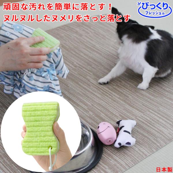 頑固な汚れを落とす便利な洗濯ブラシです。中芯が硬いので力を入れて洗いやすく、持ちやすい形状です。繊維で洗うので、生地を傷めず汚れがよく落ちます。クリーナーは両面使え、側面で、ゴシゴシ洗うことができます。使用方法は、洗剤を汚れ部分に付けた後、...