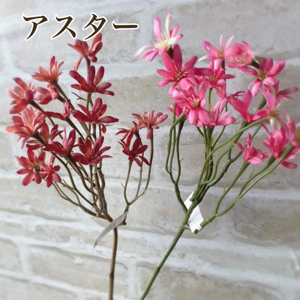 atelier-ensemble_k6009000