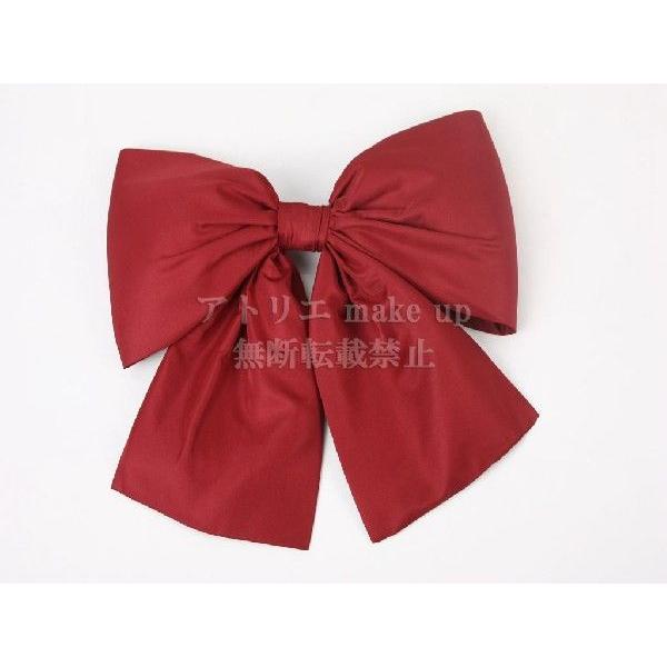 ymZ[[[ RXv zyG u p{ Z[[T^[ RXvObY RX`[ Aj Q[