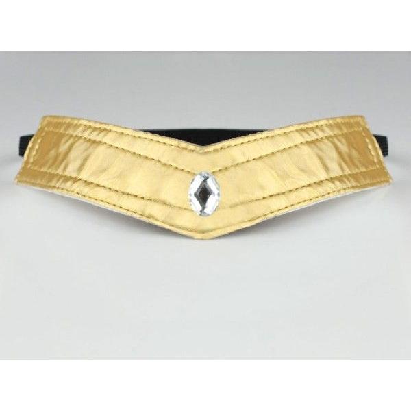 ymZ[[[ RXv zyG u  Z[[T^[ RXvObY RX`[ Aj Q[