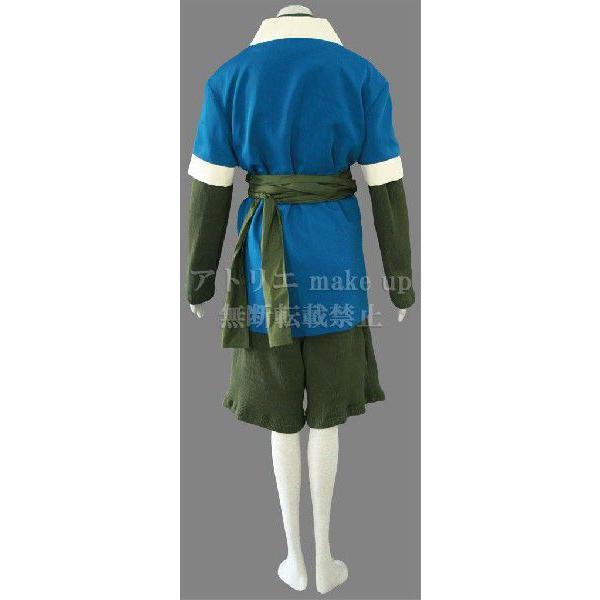 Naruto ナルト コスプレ 衣装 白 はく コスプレ衣装 コスチューム アニメ ゲーム Buyee 日本代购平台 产品购物网站大全 Buyee一站式代购 Bot Online