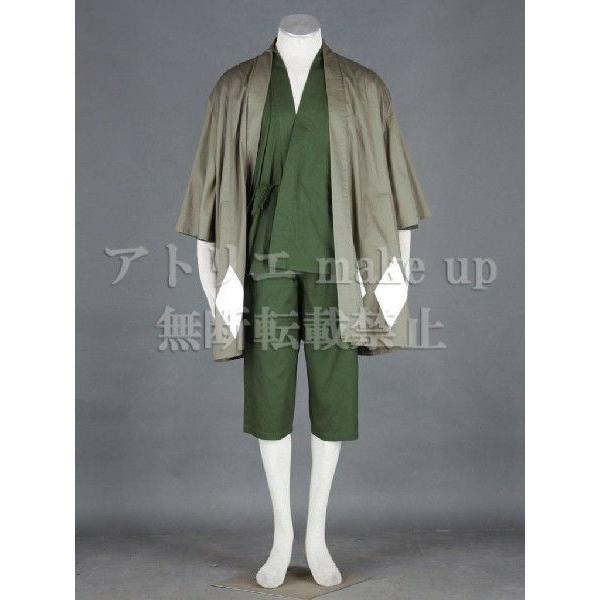 浦原喜助 コスプレの人気商品・通販・価格比較 - 価格.com 浦原喜助 コスプレの人気商品・通販・価格比較 - 価格.com
