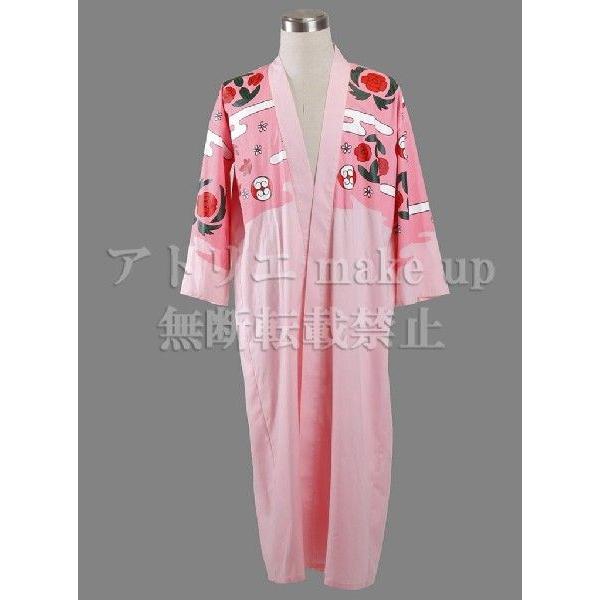 yu[` BLEACH  RXv ߑzstaO nEB RX`[ ߑ Q[ Aj f