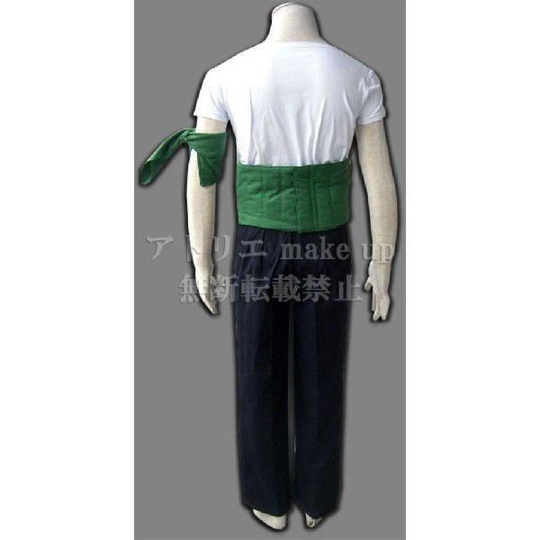 ワンピース Onepiece コスプレ 衣装 ロロノア ゾロ 海賊狩り コスプレ衣装 コスチューム アニメ ゲーム Buyee Buyee Japanese Proxy Service Buy From Japan Bot Online