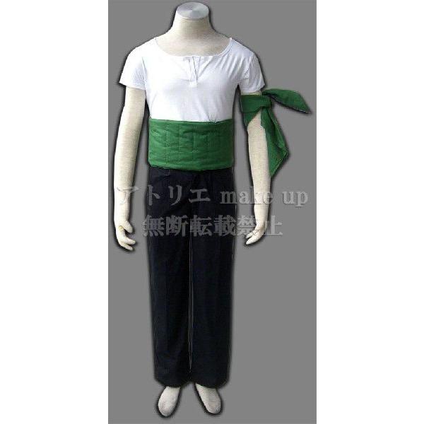 ワンピース Onepiece コスプレ 衣装 ロロノア ゾロ 海賊狩り コスプレ衣装 コスチューム アニメ ゲーム Buyee Buyee Japanese Proxy Service Buy From Japan Bot Online
