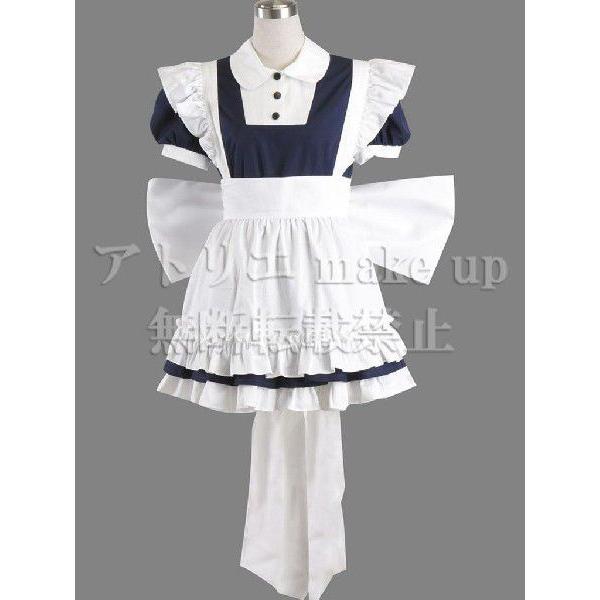東方 コスプレ 十六夜咲夜の人気商品・通販・価格比較 - 価格.com 東方 コスプレ 十六夜咲夜の人気商品・通販・価格比較 - 価格.com