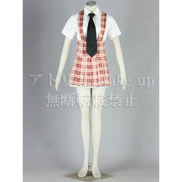 yw^A Axis Powers RXv ߑzEWw@ q RXvߑ RX`[ Aj Q[