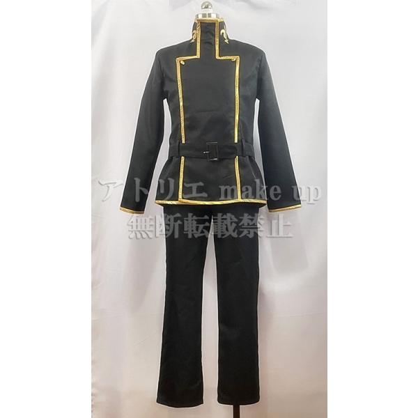 yR[hMAX t̃[V RXv ߑzAbVtH[hwj nEB RX`[ ߑ Q[ Aj f