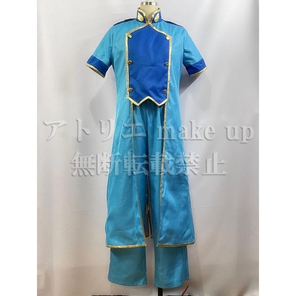 カードキャプターさくら コスプレ 衣装の人気商品・通販・価格 カードキャプターさくら コスプレ 衣装の人気商品・通販・価格