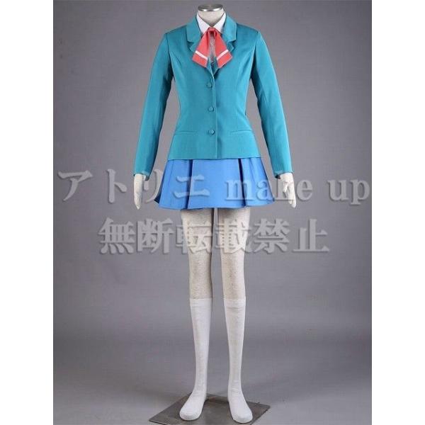 あっちこっち コスプレ 衣装 県立猫毛高等学校 女子制服 冬服 御庭 つみき 春野 姫 片瀬 真宵 コスチューム アニメ 映画 Buyee 日本代购平台 产品购物网站大全 Buyee一站式代购 Bot Online