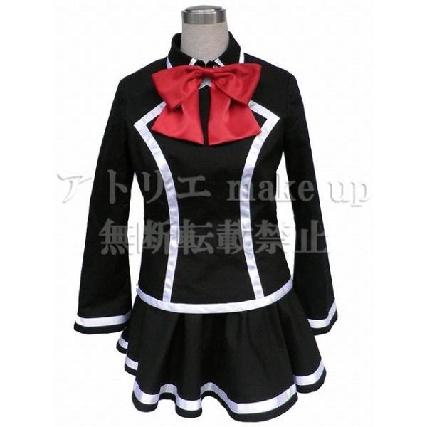 【商品詳細】セット内容：ブレザー，スカート，リボン商品素材：コットン重量：約1KG