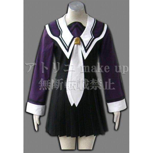 【商品詳細】セット内容：ワンピース，スカーフ商品素材：コットン重量：約1KG