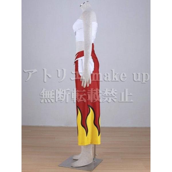 フェアリーテイル コスプレ 衣装 Fairy Tail エルザ スカーレット 妖精女王 アニメ 映画 Buyee Buyee Japanese Proxy Service Buy From Japan Bot Online