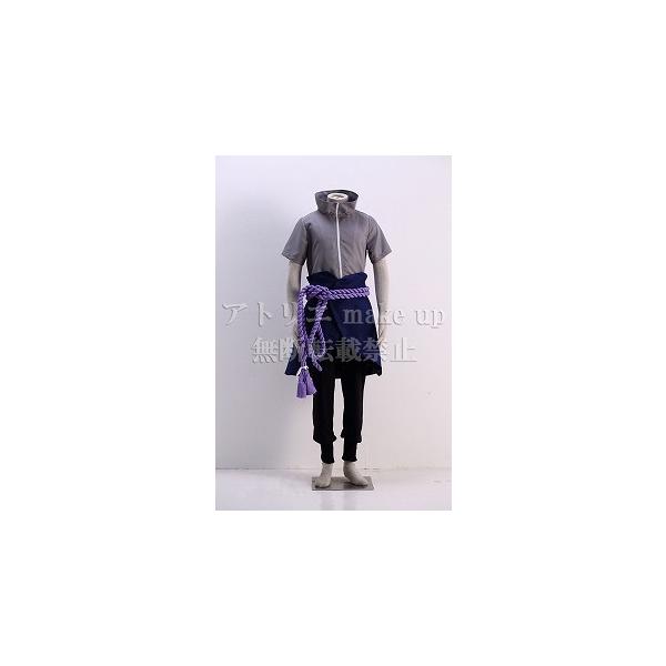 うちはサスケ コスプレの人気商品 通販 価格比較 価格 Com