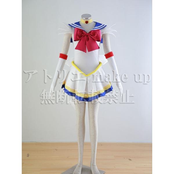 ymZ[[[ RXv ߑz  Z[[[ RX`[ Aj Q[