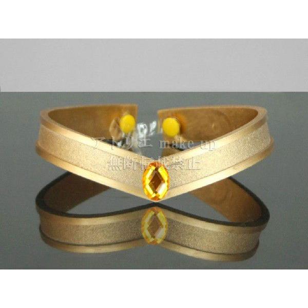 ymZ[[[ RXv z ގq Z[[B[iX `[J[ RXvObY RX`[ Aj Q[