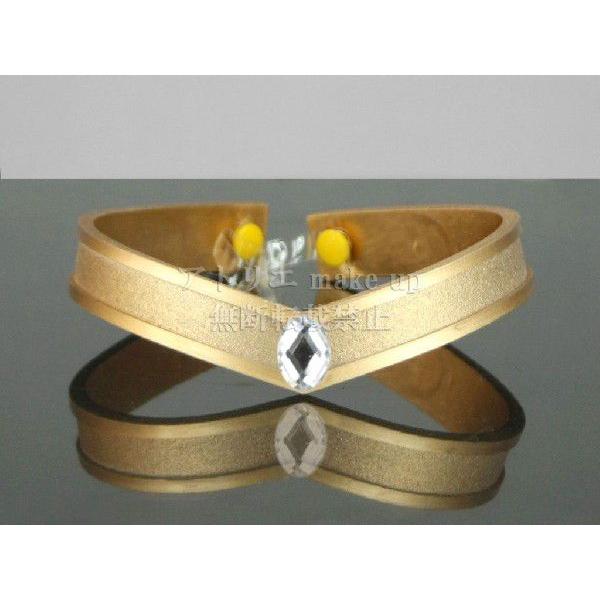 ymZ[[[ RXv zy ق Z[[T^[ `[J[ RXvObY RX`[ Aj Q[