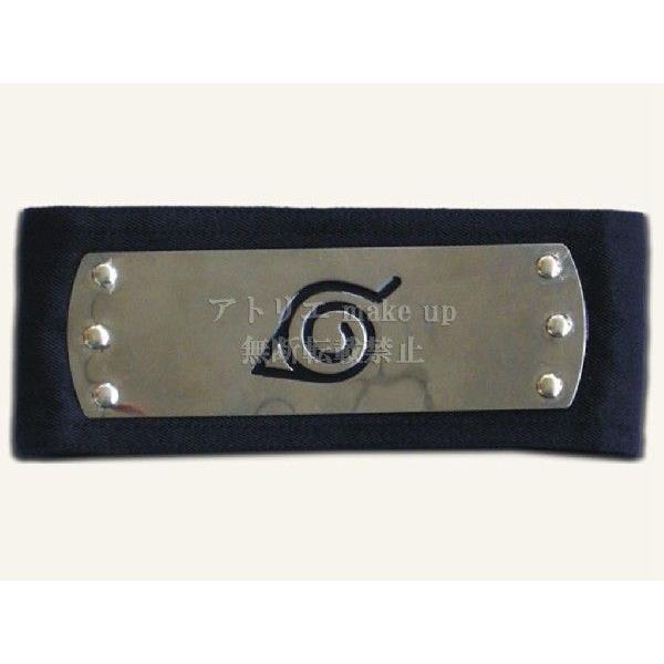 商品名1個：鉢金商品素材：ギャバジン、ステンレス商品サイズ：100*6（cm）