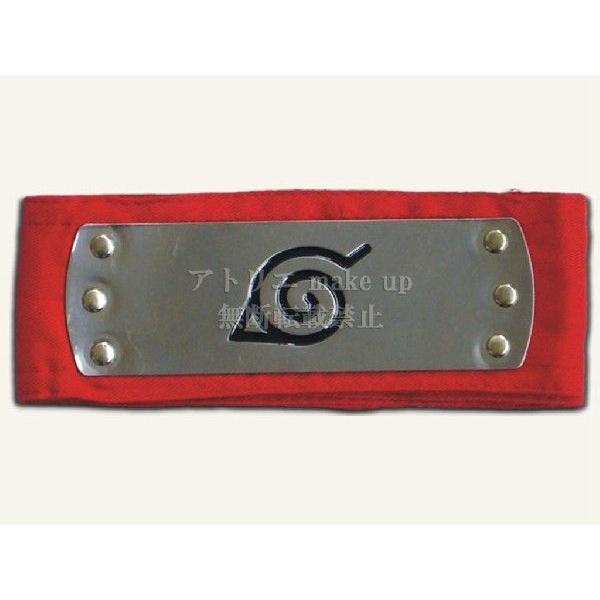 商品名1個：鉢金商品素材：ギャバジン、ステンレス商品サイズ：100*6（cm）