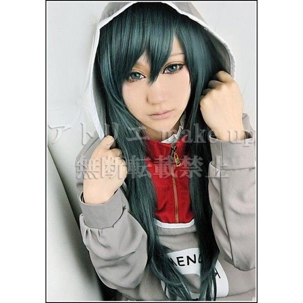 カゲロウプロジェクト コスプレ用ウィッグ 洗髪可 Cosplay Wig 木戸 つぼみ キド Pv版 アニメ マンガ ゲーム コスプレ用品 Csw 0141 アトリエ メイクアップ 通販 Yahoo ショッピング