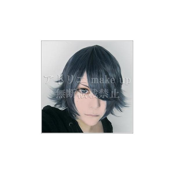 コスプレ ウィッグ 緑 コスプレ 仮装 変装衣装の人気商品 通販 価格比較 価格 Com