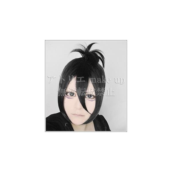 コスプレ 仮装 変装衣装 ワンパンマンの人気商品 通販 価格比較 価格 Com