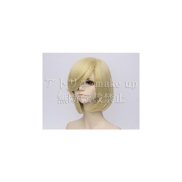 コスプレ 仮装 変装衣装 ユーリ ウィッグの人気商品 通販 価格比較 価格 Com