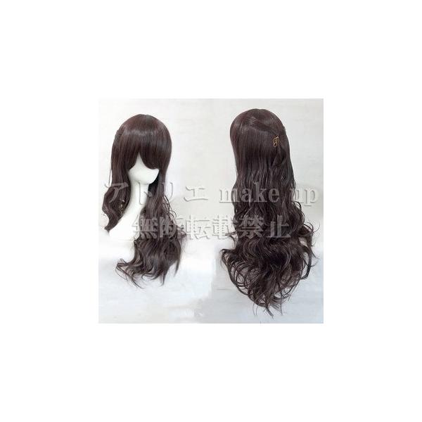 コスプレ 仮装 変装衣装 ウィッグ シンデレラの人気商品 通販 価格比較 価格 Com