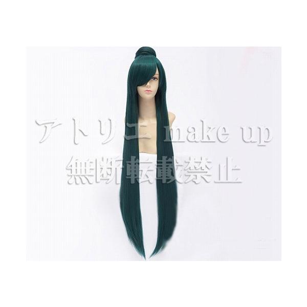 ymZ[[[ RXvpEBbOz  Z[[v[g Aj }K Q[ RXvpi cosplay