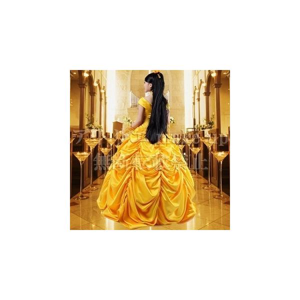 ベル ドレス アニメ コスプレ 仮装 変装衣装の人気商品 通販 価格比較 価格 Com