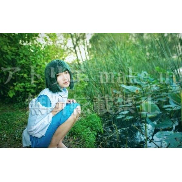 宮崎アニメ コスプレ 衣装 千と千尋の神隠し ハク ニギハヤミコハクヌシ 琥珀 アニメ 映画 コスプレ 宮崎駿 ハク Buyee Buyee 提供一站式最全面最专业现地yahoo Japan拍卖代bid代拍代购服务 Bot Online
