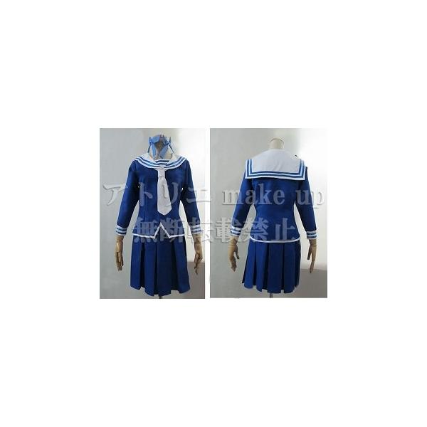 フルーツバスケット フルバ コスプレ 衣装 海原高校制服 本田 透 魚谷 ありさ 花島 咲 倉伎 真知 アニメ ゲーム コスチューム オーダーメイド Buyee Buyee 日本の通販商品 オークションの代理入札 代理購入