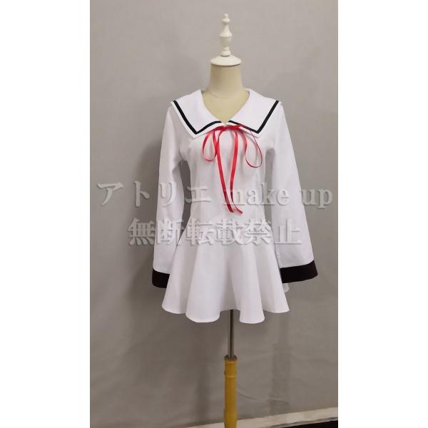 フルーツバスケット フルバ コスプレ 衣装 草摩 杞紗 アニメ ゲーム コスチューム オーダーメイド Buyee Buyee Japanese Proxy Service Buy From Japan Bot Online