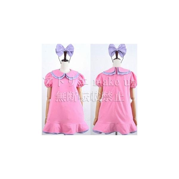 yfBYj[n fBYj[ RXv ߑzfCW[_bN RX`[ t 񎟉 f O Aj I[_[Ch