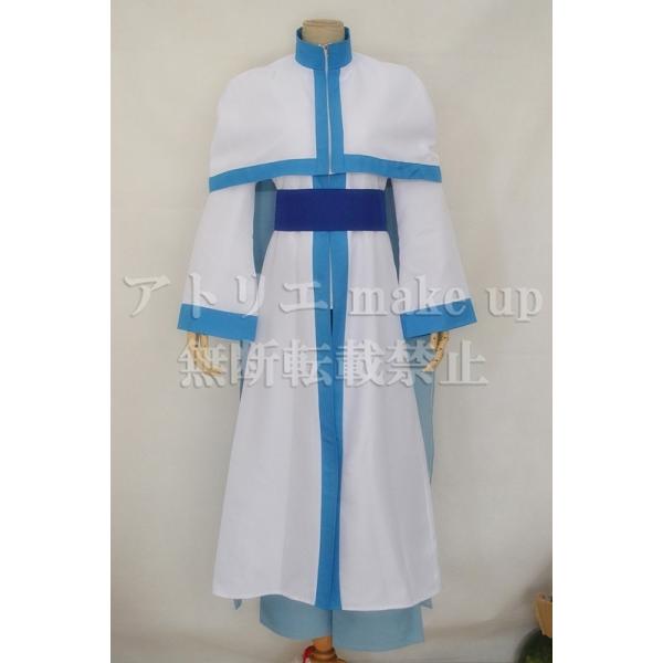 【商品詳細】セット内容：ボレロ マント ズボン 帯商品素材：高級ポリエステル ラシャ布