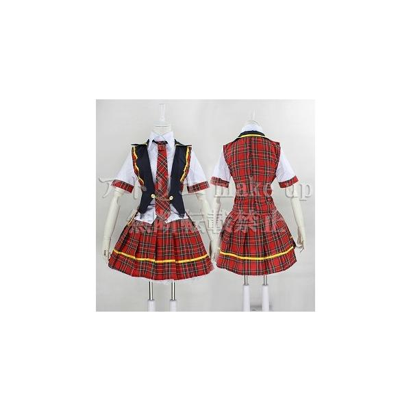 akb コスプレ スカートの人気商品・通販・価格比較 - 価格.com akb コスプレ スカートの人気商品・通販・価格比較 - 価格.com