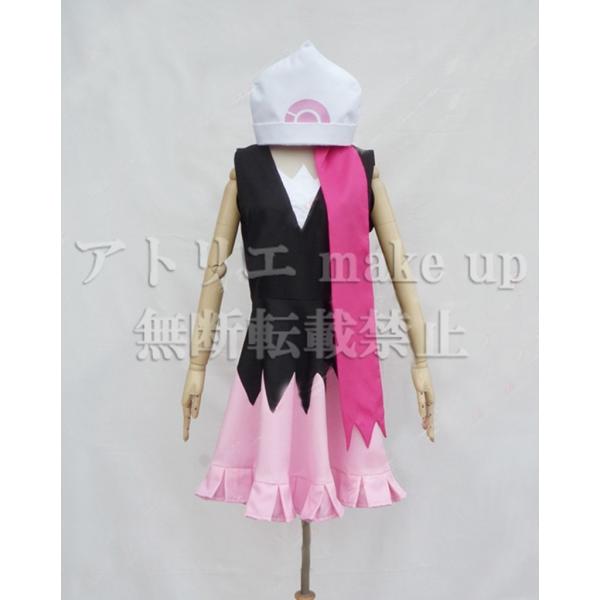 ポケモン おもちゃ 女の子 コスプレ 仮装 変装衣装の人気商品 通販 価格比較 価格 Com