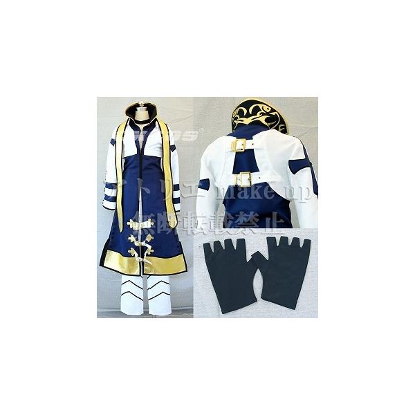 ラグナロクオンライン コスプレの人気商品・通販・価格比較 ラグナロクオンライン コスプレの人気商品・通販・価格比較