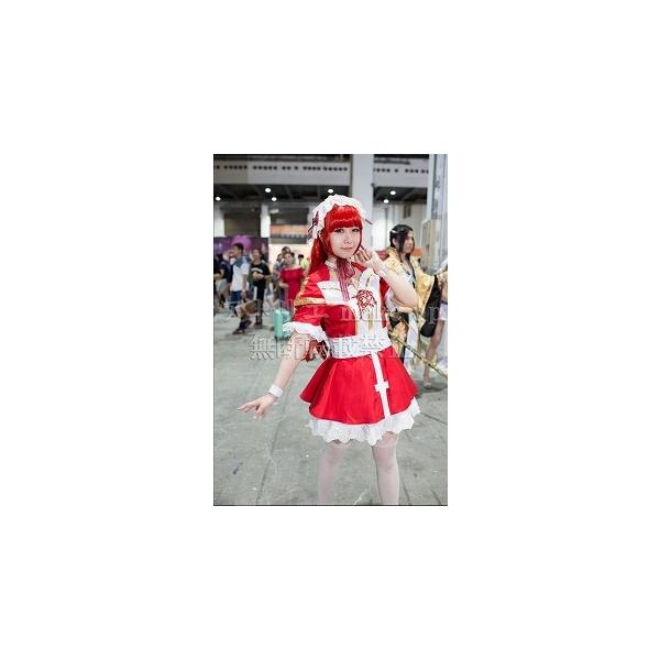 ラグナロクオンライン コスプレの人気商品・通販・価格比較 ラグナロクオンライン コスプレの人気商品・通販・価格比較