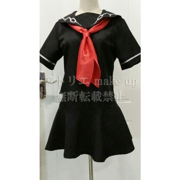 yWW̊Ȗ`V[Y RXv ߑzR RԎq l _Ch͍ӂȂ uEfbNX RX`[ Aj Q[ I[_[ChΉ