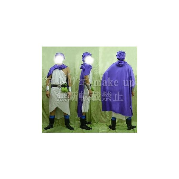 ドラクエ コスプレの人気商品・通販・価格比較 - 価格.com ドラクエ コスプレの人気商品・通販・価格比較 - 価格.com