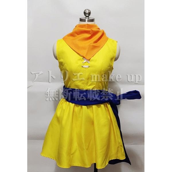 yhNG10 hSNGXg RXv ߑzZtB Aj f Q[ RX`[ I[_[ChΉ