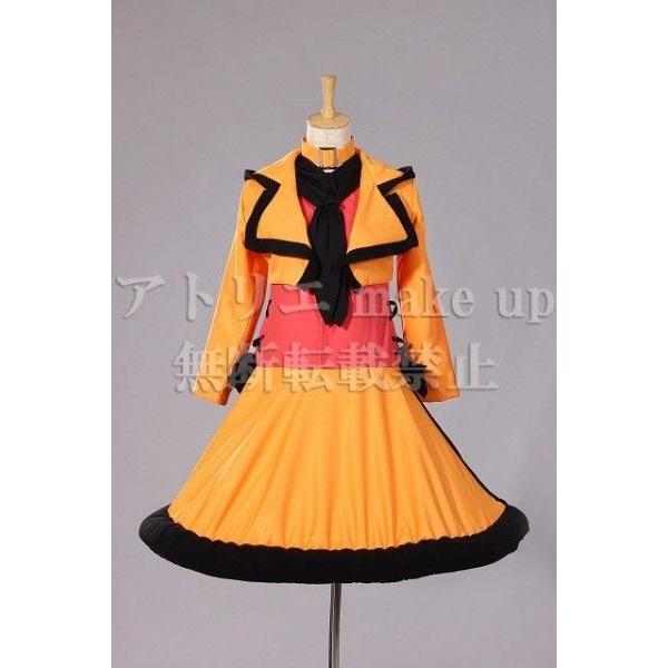 yANGIV[Y RXv ߑzmnEX[ ANGIEVOL RX`[ Aj Q[ I[_[ChΉ