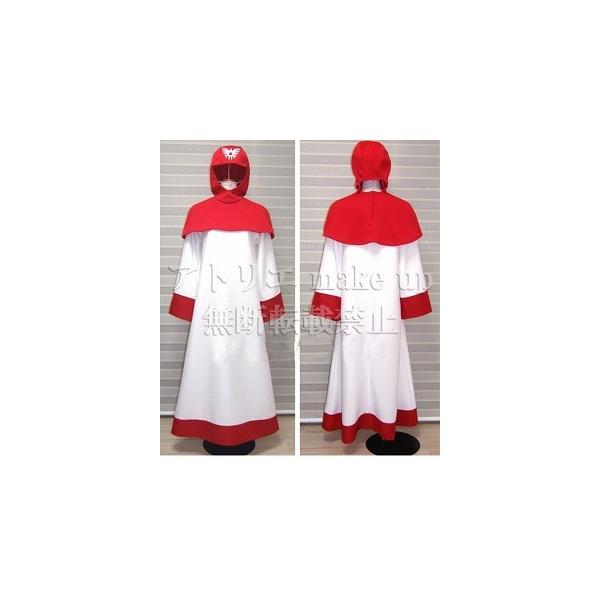 ドラクエ コスプレの人気商品・通販・価格比較 - 価格.com ドラクエ コスプレの人気商品・通販・価格比較 - 価格.com