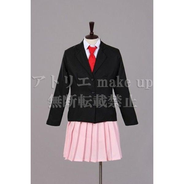 鈴仙 コスプレの人気商品・通販・価格比較 - 価格.com 鈴仙 コスプレの人気商品・通販・価格比較 - 価格.com