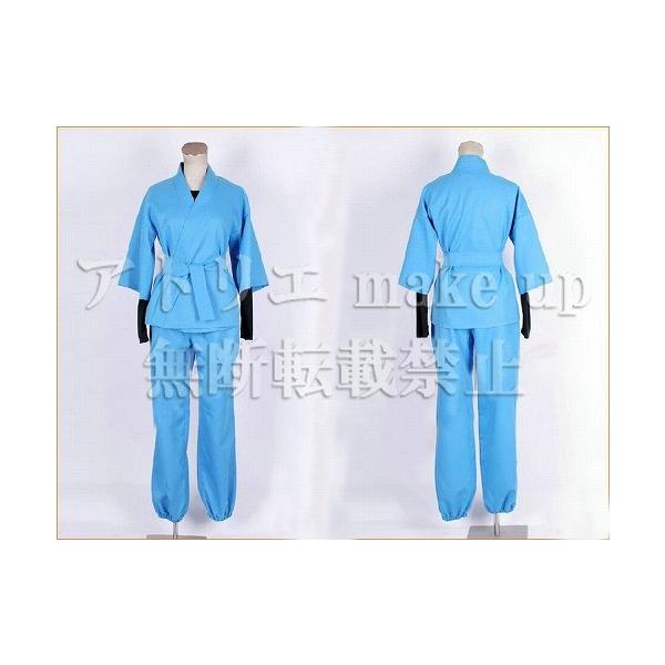 忍たま乱太郎 コスプレ 衣装 忍術学園 二学年 池田 三郎次 川西 左近 能勢 久作 時友 四郎兵衛 樋屋 奇応丸 アニメ オーダーメイド コスチューム Tc 1944 アトリエ メイクアップ 通販 Yahoo ショッピング