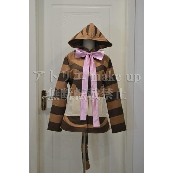 けものフレンズ コスプレ 衣装の人気商品・通販・価格比較 けものフレンズ コスプレ 衣装の人気商品・通販・価格比較